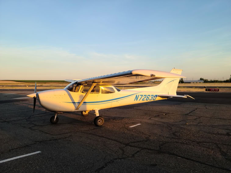 N7263Q