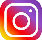 MLFC Instagram